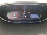  Peugeot  3008  GT Line 1.5 HDi 130CV BVA8 E6dT #6