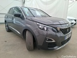  Peugeot  3008  GT Line 1.5 HDi 130CV BVA8 E6dT #4