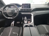  Peugeot  3008  GT Line 1.5 HDi 130CV BVA8 E6dT #5