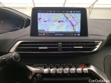  Peugeot  3008  GT Line 1.5 HDi 130CV BVA8 E6dT #7