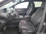  Peugeot  3008  GT Line 1.5 HDi 130CV BVA8 E6dT #8