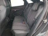  Peugeot  3008  GT Line 1.5 HDi 130CV BVA8 E6dT #9