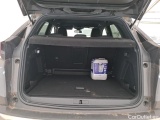  Peugeot  3008  GT Line 1.5 HDi 130CV BVA8 E6dT #10