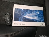  Peugeot  3008  GT Line 1.5 HDi 130CV BVA8 E6dT #12