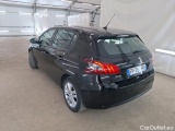  Peugeot  308  Active Business 1.2 PureTech 110CV BVM6 E6d #2
