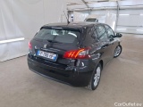  Peugeot  308  Active Business 1.2 PureTech 110CV BVM6 E6d #3