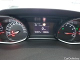  Peugeot  308  Active Business 1.2 PureTech 110CV BVM6 E6d #6