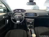  Peugeot  308  Active Business 1.2 PureTech 110CV BVM6 E6d #5