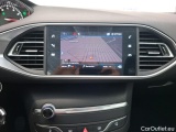  Peugeot  308  Active Business 1.2 PureTech 110CV BVM6 E6d #7