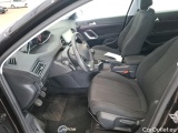  Peugeot  308  Active Business 1.2 PureTech 110CV BVM6 E6d #8
