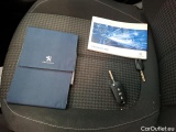  Peugeot  308  Active Business 1.2 PureTech 110CV BVM6 E6d #12