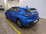  Peugeot  308  Active Pack 1.5 HDi 130CV BVM6 E6d #2