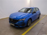  Peugeot  308  Active Pack 1.5 HDi 130CV BVM6 E6d 