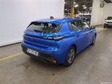  Peugeot  308  Active Pack 1.5 HDi 130CV BVM6 E6d #3