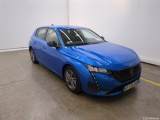  Peugeot  308  Active Pack 1.5 HDi 130CV BVM6 E6d #4