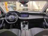  Peugeot  308  Active Pack 1.5 HDi 130CV BVM6 E6d #5
