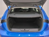 Peugeot  308  Active Pack 1.5 HDi 130CV BVM6 E6d #9