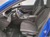  Peugeot  308  Active Pack 1.5 HDi 130CV BVM6 E6d #10