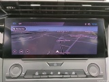  Peugeot  308  Active Pack 1.5 HDi 130CV BVM6 E6d #12