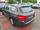 Peugeot  308  SW Active Business 1.5 HDi 130CV BVM6 E6d #2