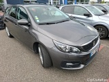  Peugeot  308  SW Active Business 1.5 HDi 130CV BVM6 E6d #4
