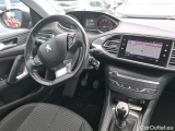  Peugeot  308  SW Active Business 1.5 HDi 130CV BVM6 E6d #5