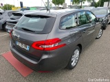  Peugeot  308  SW Active Business 1.5 HDi 130CV BVM6 E6d #3