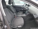  Peugeot  308  SW Active Business 1.5 HDi 130CV BVM6 E6d #6