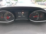  Peugeot  308  SW Active Business 1.5 HDi 130CV BVM6 E6d #7