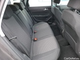  Peugeot  308  SW Active Business 1.5 HDi 130CV BVM6 E6d #9