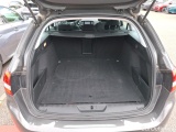  Peugeot  308  SW Active Business 1.5 HDi 130CV BVM6 E6d #8