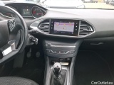  Peugeot  308  SW Active Business 1.5 HDi 130CV BVM6 E6d #10