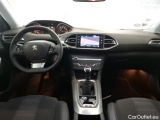  Peugeot  308  SW Allure Business 1.2 PureTech 130CV BVM6 E6d #5