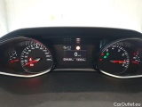  Peugeot  308  SW Allure Business 1.2 PureTech 130CV BVM6 E6d #6