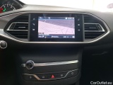  Peugeot  308  SW Allure Business 1.2 PureTech 130CV BVM6 E6d #7