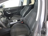  Peugeot  308  SW Allure Business 1.2 PureTech 130CV BVM6 E6d #8