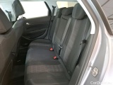  Peugeot  308  SW Allure Business 1.2 PureTech 130CV BVM6 E6d #9