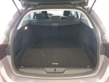  Peugeot  308  SW Allure Business 1.2 PureTech 130CV BVM6 E6d #10