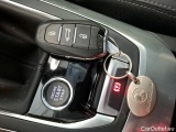  Peugeot  308  SW Allure Business 1.2 PureTech 130CV BVM6 E6d #12