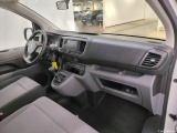  Peugeot  Expert  Kombi L2 1.6 HDi 115CV BVM6 E6 #5