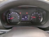  Peugeot  Expert  Kombi L2 1.6 HDi 115CV BVM6 E6 #6