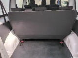  Peugeot  Expert  Kombi L2 1.6 HDi 115CV BVM6 E6 #9