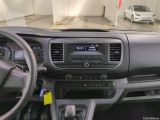 Peugeot  Expert  Kombi L2 1.6 HDi 115CV BVM6 E6 #7