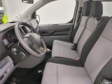  Peugeot  Expert  Kombi L2 1.6 HDi 115CV BVM6 E6 #10