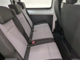  Peugeot  Expert  Kombi L2 1.6 HDi 115CV BVM6 E6 #11