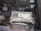  Peugeot  Expert  Kombi L2 1.6 HDi 115CV BVM6 E6 #12