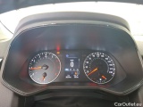  Renault  Clio  V Business 1.0 SCe 65CV BVM5 E6d #6