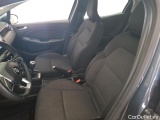  Renault  Clio  V Business 1.0 SCe 65CV BVM5 E6d #8