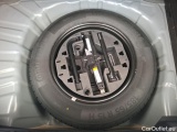  Renault  Clio  V Business 1.0 SCe 65CV BVM5 E6d #11
