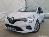  Renault  Clio  V Evolution 1.0 TCe 90CV BVM6 E6d 